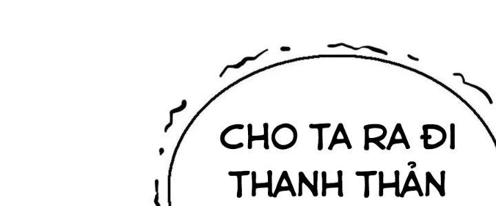 Dũng Sĩ Nấm Chapter 10 - 200