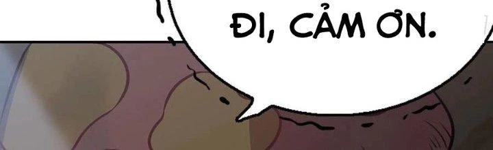 Dũng Sĩ Nấm Chapter 10 - 201