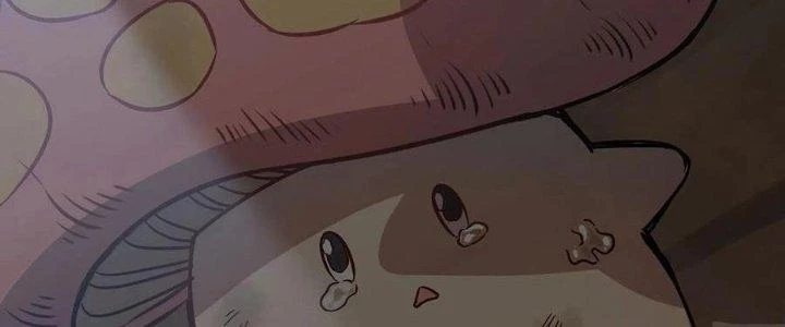 Dũng Sĩ Nấm Chapter 10 - 202