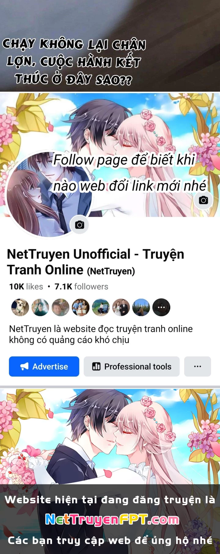 Dũng Sĩ Nấm Chapter 10 - 204