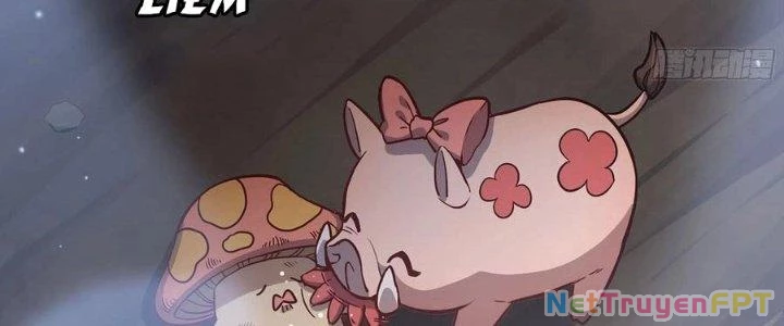 Dũng Sĩ Nấm Chapter 11 - 2