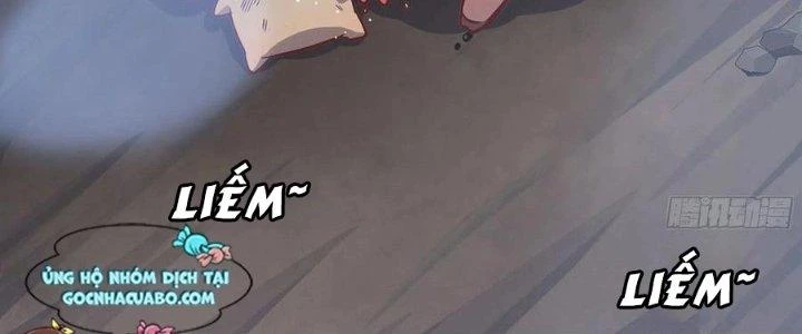 Dũng Sĩ Nấm Chapter 11 - 3