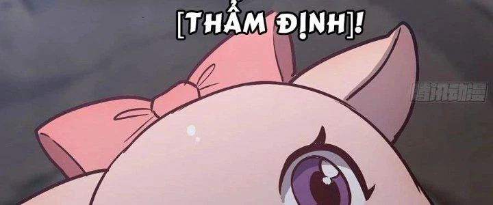 Dũng Sĩ Nấm Chapter 11 - 7