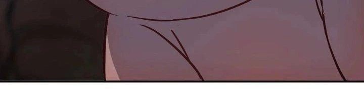 Dũng Sĩ Nấm Chapter 11 - 9