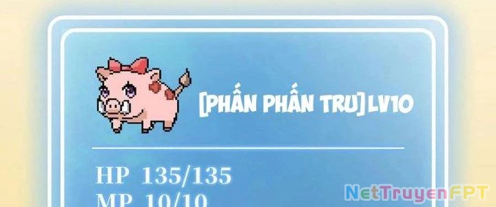 Dũng Sĩ Nấm Chapter 11 - 11