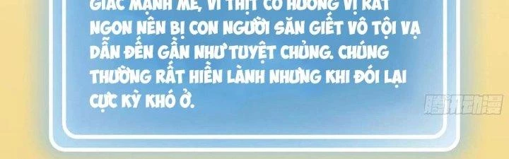 Dũng Sĩ Nấm Chapter 11 - 13