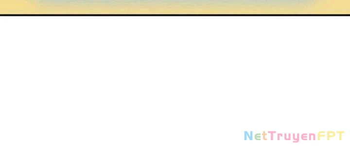 Dũng Sĩ Nấm Chapter 11 - 14