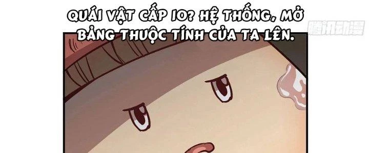 Dũng Sĩ Nấm Chapter 11 - 15