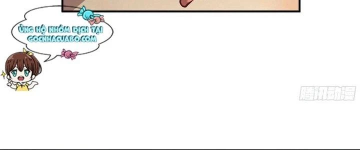 Dũng Sĩ Nấm Chapter 11 - 16