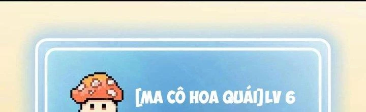 Dũng Sĩ Nấm Chapter 11 - 17