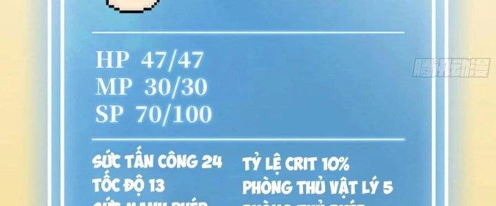 Dũng Sĩ Nấm Chapter 11 - 18