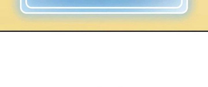 Dũng Sĩ Nấm Chapter 11 - 20