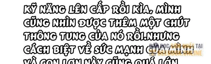 Dũng Sĩ Nấm Chapter 11 - 21