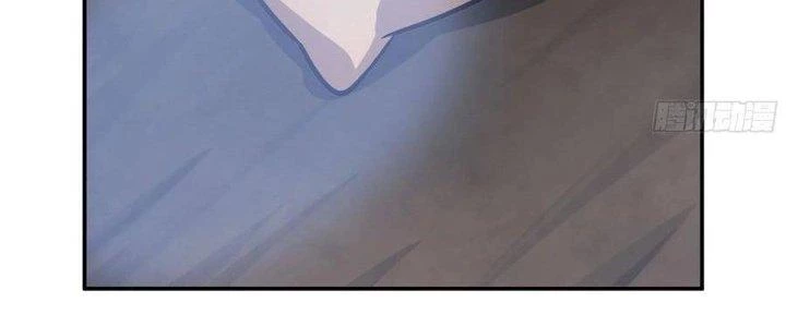 Dũng Sĩ Nấm Chapter 11 - 24