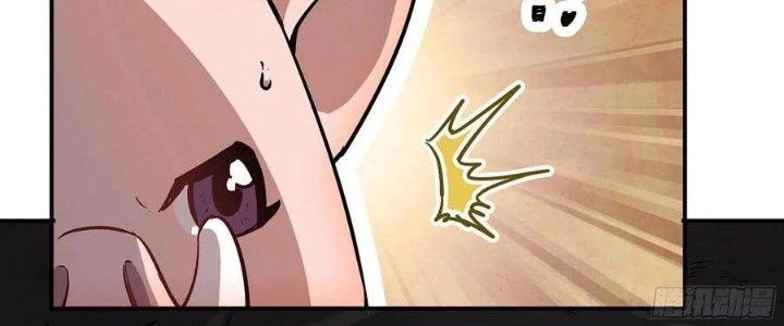 Dũng Sĩ Nấm Chapter 11 - 27