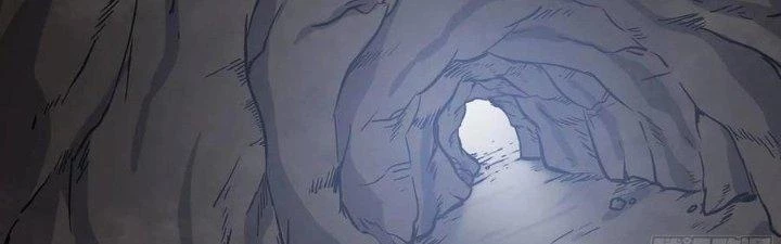 Dũng Sĩ Nấm Chapter 11 - 29