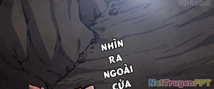 Dũng Sĩ Nấm Chapter 11 - 30