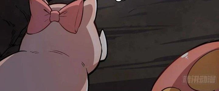 Dũng Sĩ Nấm Chapter 11 - 31