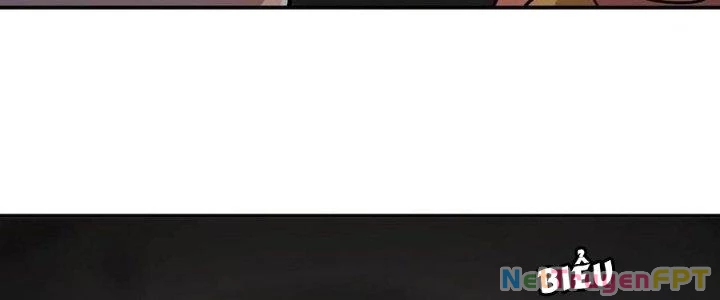 Dũng Sĩ Nấm Chapter 11 - 32