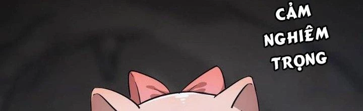 Dũng Sĩ Nấm Chapter 11 - 33