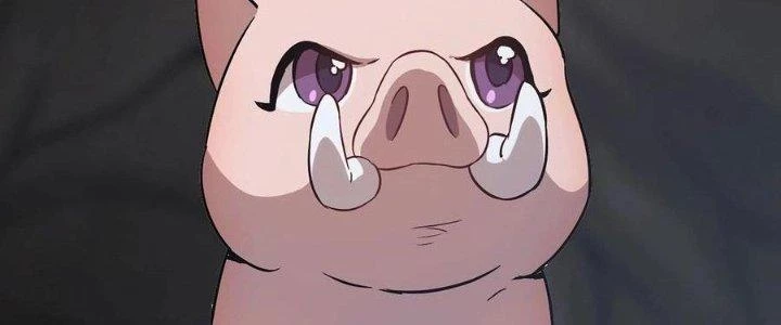 Dũng Sĩ Nấm Chapter 11 - 34