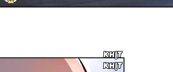 Dũng Sĩ Nấm Chapter 11 - 36