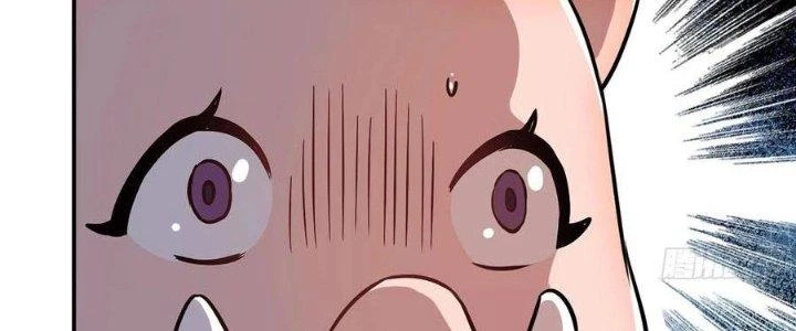 Dũng Sĩ Nấm Chapter 11 - 39