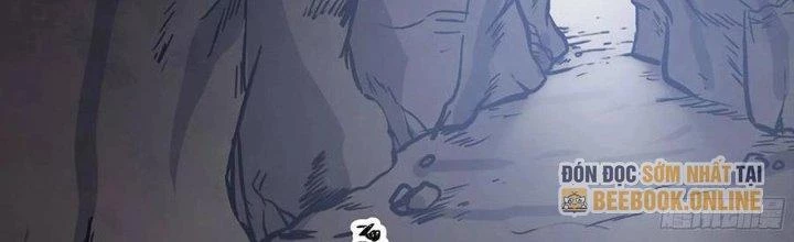 Dũng Sĩ Nấm Chapter 11 - 41