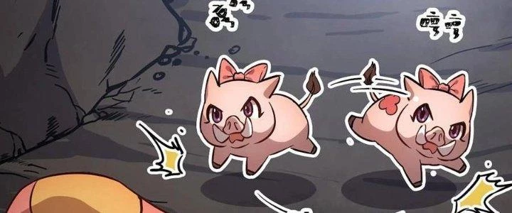 Dũng Sĩ Nấm Chapter 11 - 42