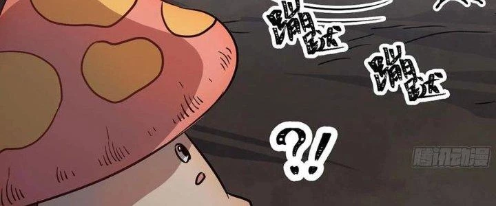 Dũng Sĩ Nấm Chapter 11 - 43