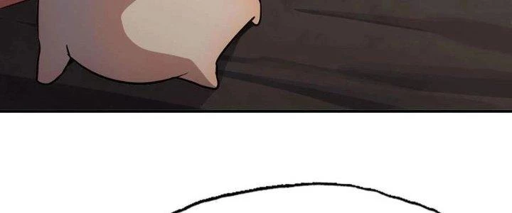 Dũng Sĩ Nấm Chapter 11 - 44