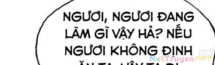 Dũng Sĩ Nấm Chapter 11 - 45