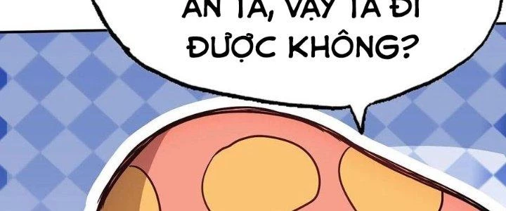 Dũng Sĩ Nấm Chapter 11 - 46