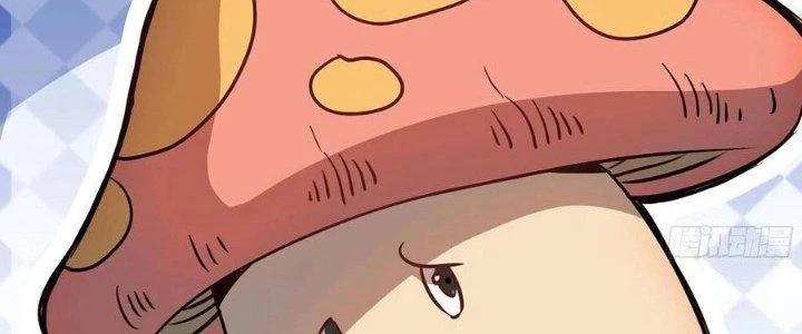 Dũng Sĩ Nấm Chapter 11 - 47