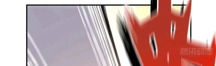 Dũng Sĩ Nấm Chapter 11 - 49