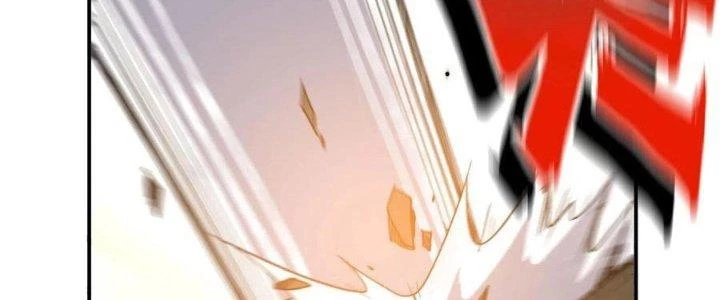 Dũng Sĩ Nấm Chapter 11 - 50