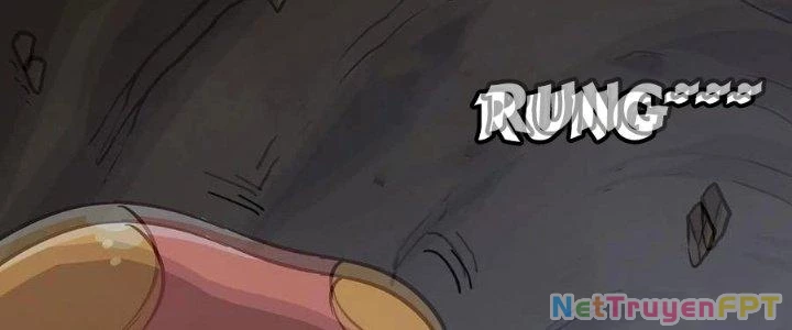 Dũng Sĩ Nấm Chapter 11 - 54