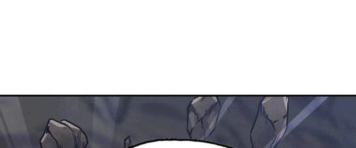 Dũng Sĩ Nấm Chapter 11 - 58