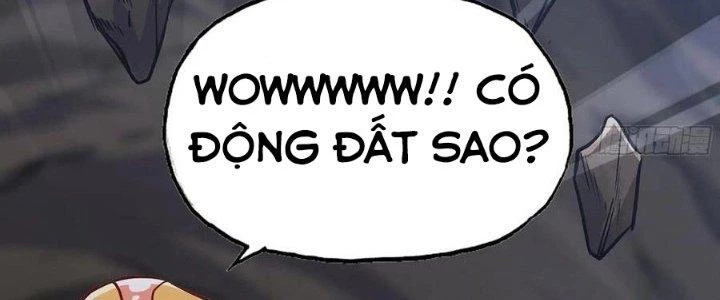 Dũng Sĩ Nấm Chapter 11 - 59