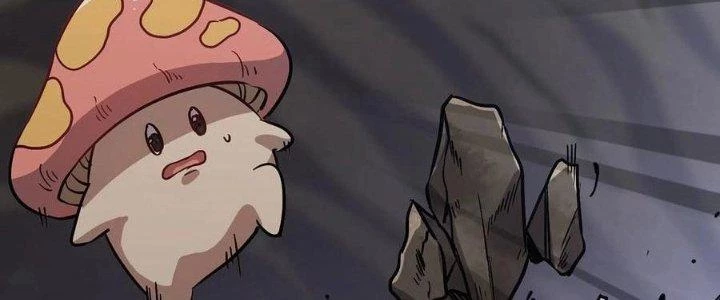 Dũng Sĩ Nấm Chapter 11 - 60