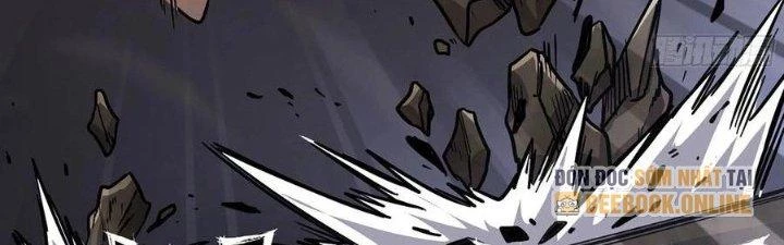 Dũng Sĩ Nấm Chapter 11 - 61