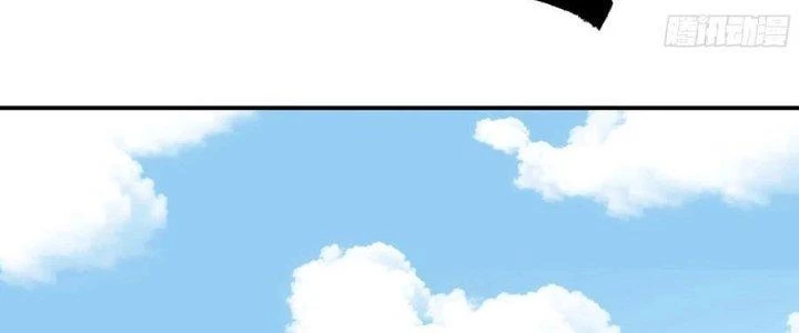 Dũng Sĩ Nấm Chapter 11 - 63