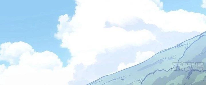 Dũng Sĩ Nấm Chapter 11 - 64