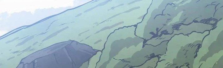 Dũng Sĩ Nấm Chapter 11 - 65