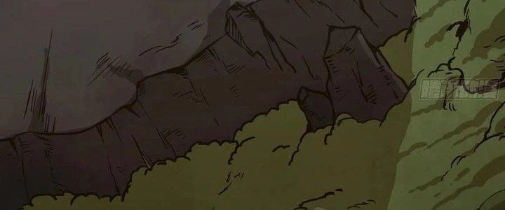 Dũng Sĩ Nấm Chapter 11 - 68