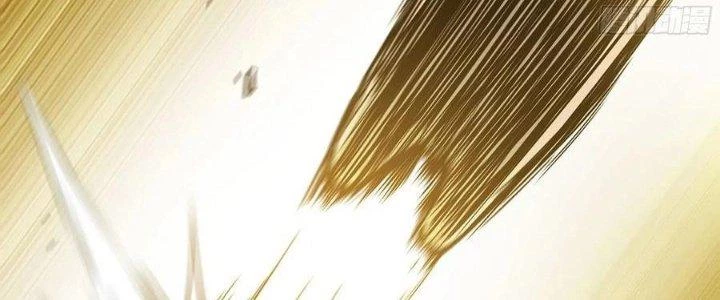 Dũng Sĩ Nấm Chapter 11 - 72