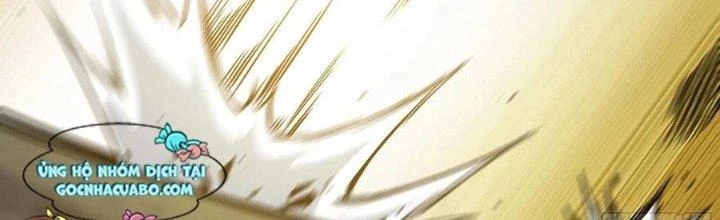 Dũng Sĩ Nấm Chapter 11 - 73