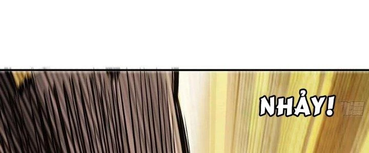 Dũng Sĩ Nấm Chapter 11 - 75