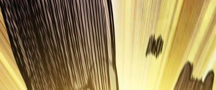 Dũng Sĩ Nấm Chapter 11 - 76