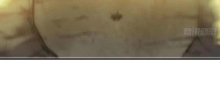 Dũng Sĩ Nấm Chapter 11 - 79